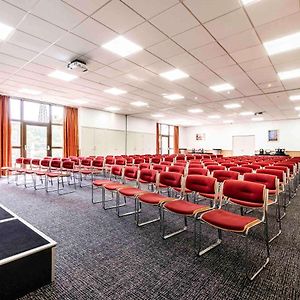 Mercure Tours Sud