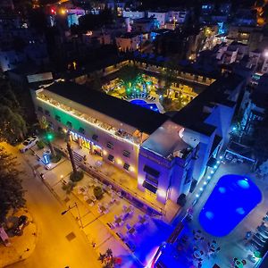 Bodrum Skylife Hotel